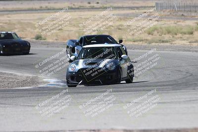 media/Jul-27-2025-Speed Ventures (Sun) [[de5a9b1e32]]/Green Group/Off-ramp/